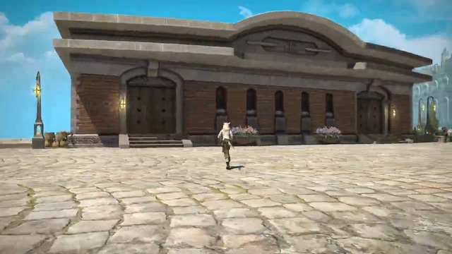 videoframe_13586_clean