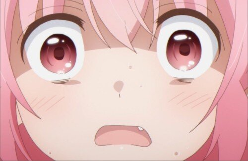 在日韓国人さん『アレが苦手な人は日本暮らしキツいかもしれない』