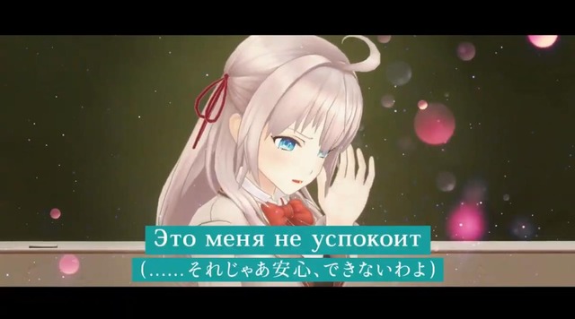 20210729212723