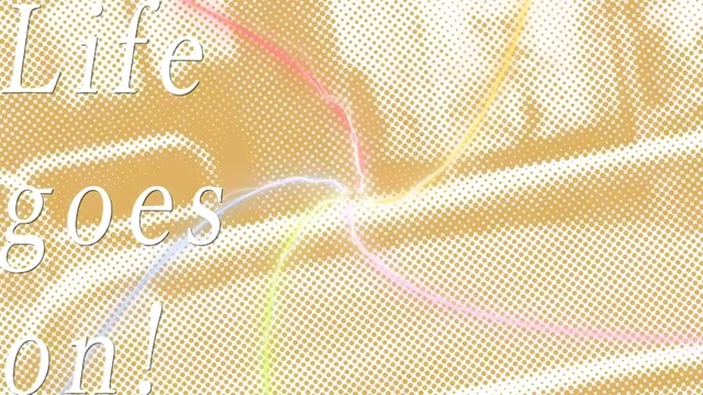 2022y03m07d_082335983