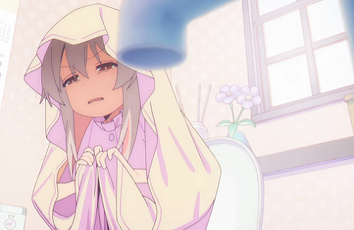 【衝撃】JKJDの生理周期をアプリで把握する学校が続出ｗｗｗｗｗ