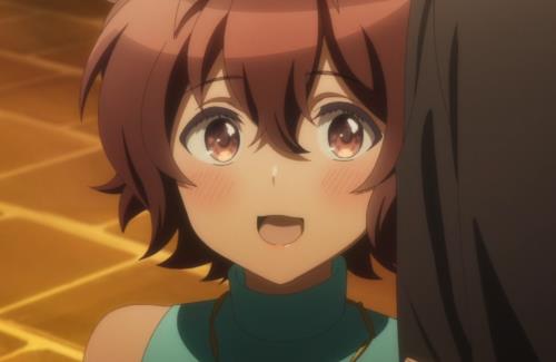 アニメ「スパイ教室 18話 感想」極上な展開だった