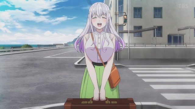 Capture_20240113-015641