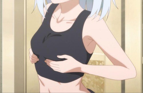 痴女さん『安易にエロがるのにDMで発情されたらお気持ち表明する女性って何？』