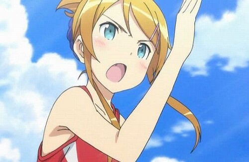 女親さん「娘には絶対陸上やらせたくない。こんな格好させるなんて…」