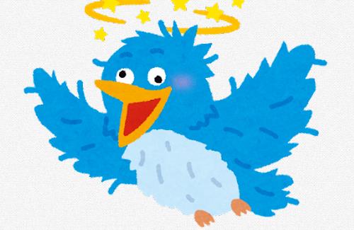 ツイッター(X)さん、ひっそりと新機能を追加する…