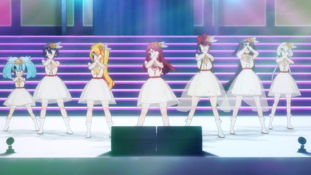 Capture20210625-001508