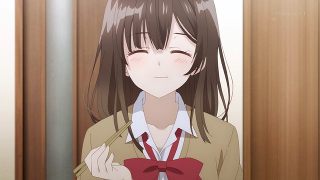 Capture20210406-001809