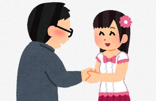 AI「ChatGPT」にアイドルになりきってもらった結果…