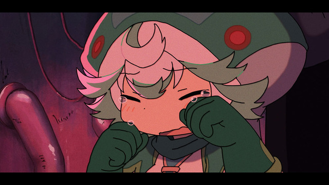 p_003