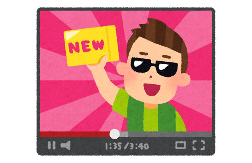 お笑いタレントさん「YouTuberは問題を起こしても謝罪すれば復活できて良いよね」