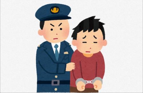 オンラインゲーム内通貨の「決済を偽装」、中国籍の男が逮捕される