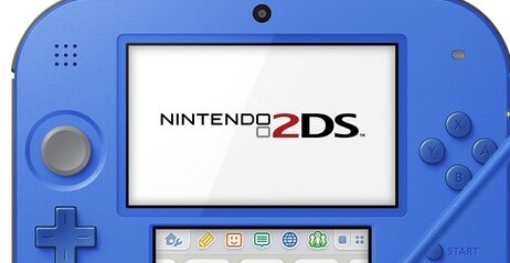 【悲報】『Newニンテンドー3DS ニンテンドー2DS Newニンテンドー3DS LL』の本体修理終了へ！