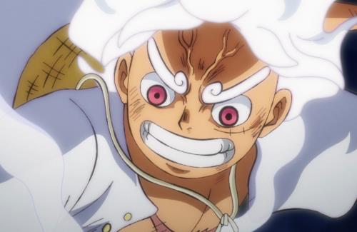 【ONE PIECE】アニメ版「ワノ国編」4年もかかるｗｗｗｗｗｗｗｗ