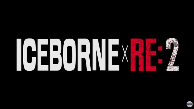 2019y10m05d_061649072