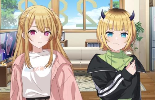 「シャニマス×【推しの子】」コラボ開催！→πタッチボイスを実装してしまうｗｗｗｗｗｗｗ