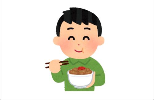 飲食店の「気持ち多め」注文がウザすぎるｗｗｗｗｗｗｗｗｗｗ