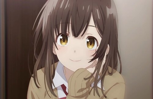 今時のJKさん、昔の真似っ子をしておばさんを震えさせてしまうｗｗｗｗ