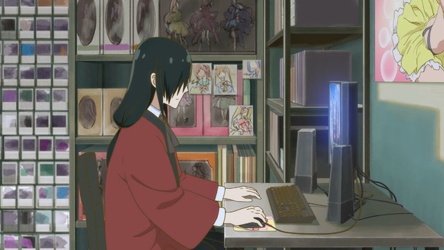 Capture20210708-002328