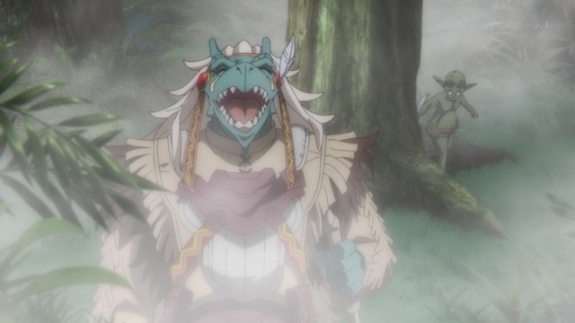 Capture_20231118-012251