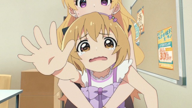 Capture20230601-001054