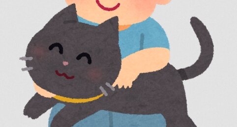 猫系YouTubeチャンネルさん、猫付きで売りに出し物議･･･