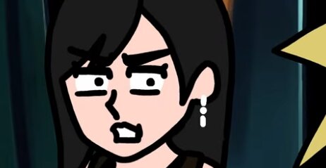 【これも公式】動画『なんとなくわかるかもしれない！FF7リバース』が公開wwww