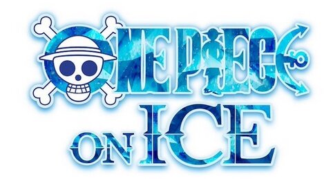 『ワンピース』初のアイスショーが今夏上演決定！公式サイトなどが公開