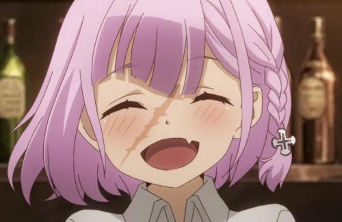 【全24話】秋アニメ「ラグナクリムゾン」の放送直前PVが公開！9月30日の初回放送は1時間SP