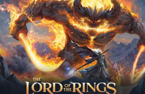 【MTG】新弾の激レアカード、約1億4,000万円ｗｗｗｗｗｗｗｗｗ