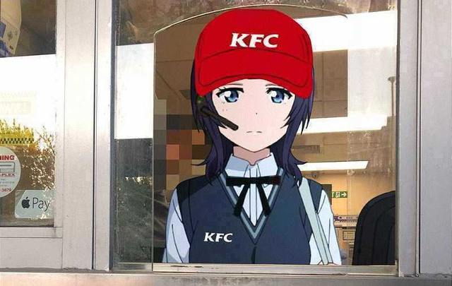 FCPDmnCXIAQCBzT