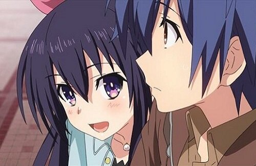 セクシー女優・深田えいみさん「デート代は男性が出してあげて」⇒ 賛否になり投稿削除