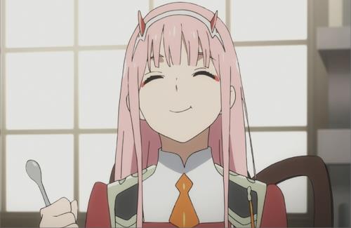 パチスロ「 L ダーリン・イン・ザ・フランキス」が登場！！PVも解禁