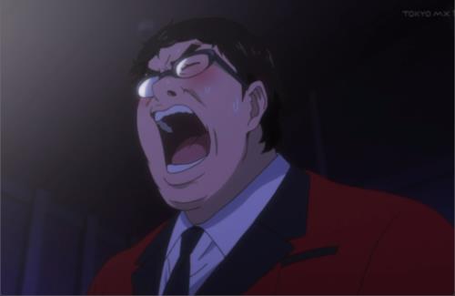 女性『普通に生きてたらセ◯クスっていうイベントを回避する方が難しくないですか？』←4.7万いいね