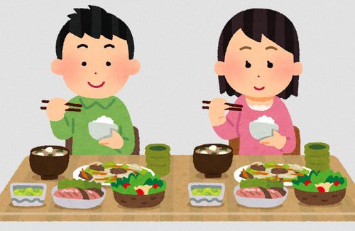 女性の『蛙化現象』、もうよくわからない境地に達してしまう…