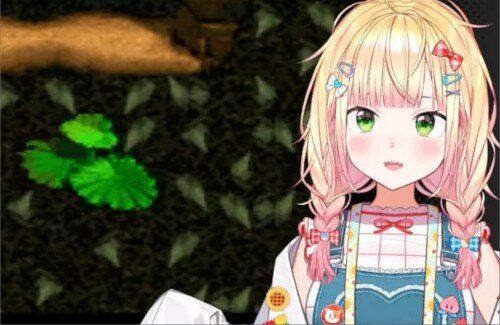 ホロライブ・桃鈴ねね、えちえちポストをしてしまうｗｗｗｗｗｗｗｗｗｗｗｗ