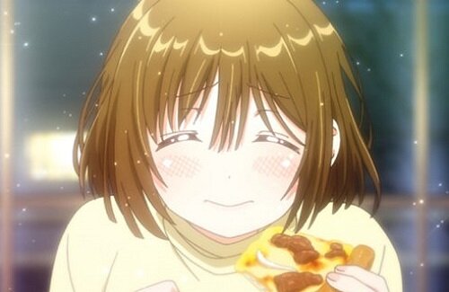 【画像】Twitter民「これが大人のピザの食べ方や！覚えとけガキども」⇒ ツッコミ殺到ｗｗｗｗ