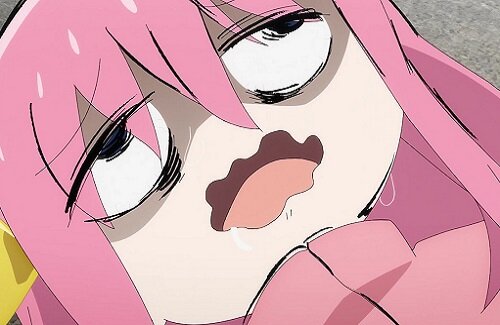 【悲報】コミケ参加者さん、帰りのバスで置き去りにされてしまう・・・