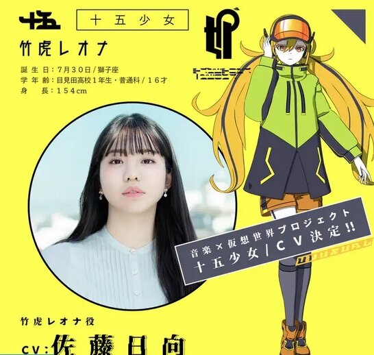 2022y04m18d_091410544