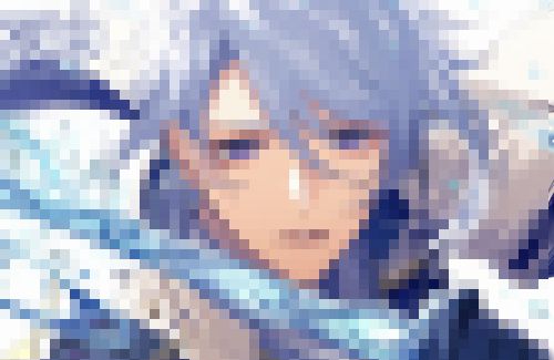 【物議】原神キャラの生誕祭イラストが公開→FGOのトレパクだと指摘する主が登場、海外でも話題に