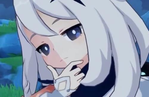 「原神」の運営元がリーク者を死滅させる動き