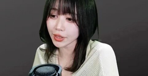 元プロゲーマー・たぬかなさん、配信サイトの利用停止処分が解除！