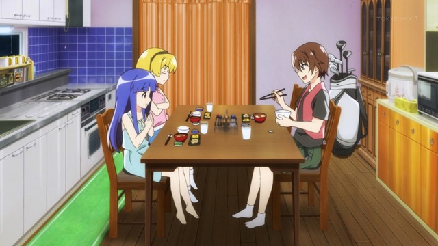 Capture20201126-233737