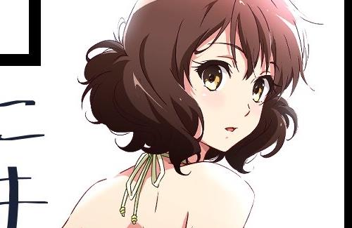 【期待】アニメーターの仁井学さんがコミケに参加予定 : オタク.com －オタコム－