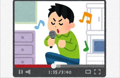 動画配信サービスが多すぎる…「統合してほしい」「でも独占は怖い」