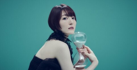 花澤香菜さんが棒だと叩かれ引退を考えたエピを語る、マネージャーに「声がいい」と言われ思いとどまる