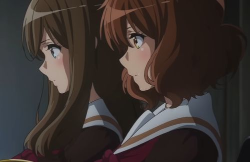 アニメ『響け！ユーフォニアム3』最新話、アニオリ展開で批判殺到…原作者「アニメはアニメ、小説は小説で楽しんで欲しい」