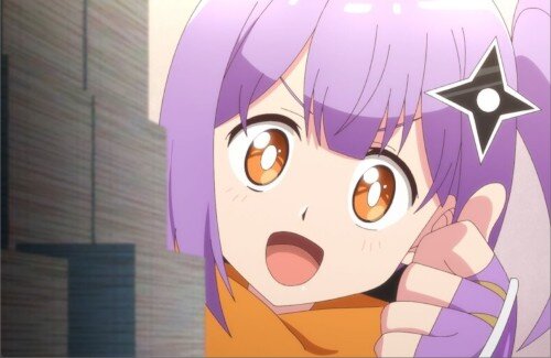 今期アニメ、大豊作で終わるｗｗｗｗｗｗｗｗｗ