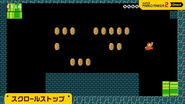 2019y05m16d_070504341