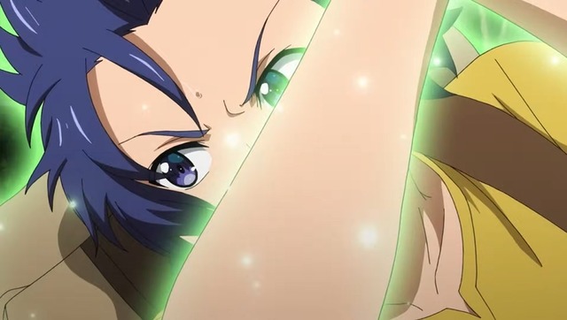 2023y08m28d_104328422